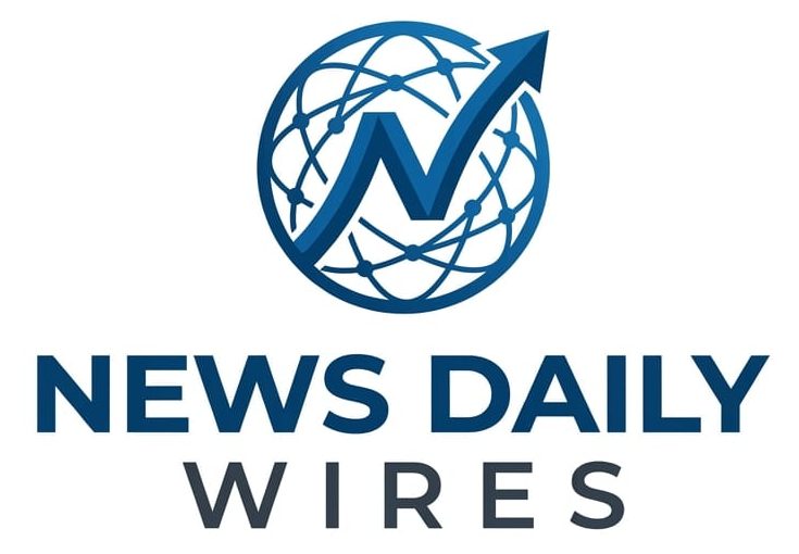 News Daily Wires